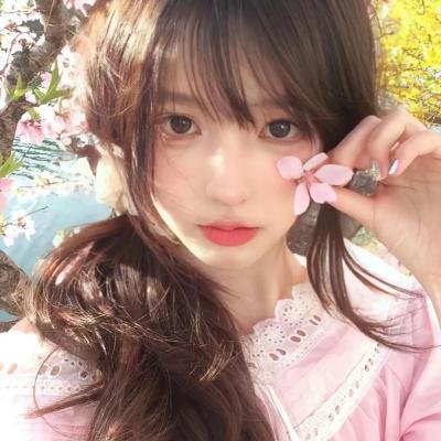 动画青春