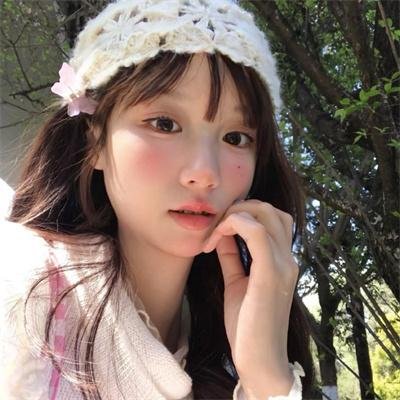 蟒山