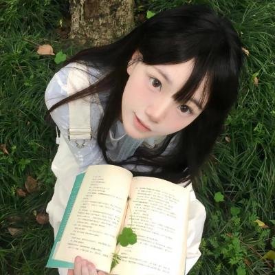 沉香如屑·沉香重华