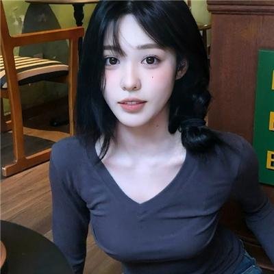 爱在时光倒转时