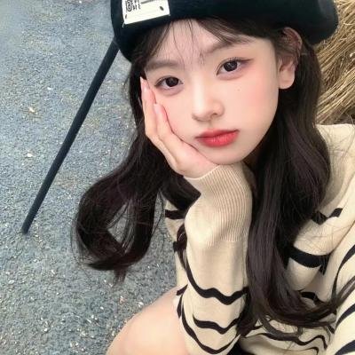 最后的风暴