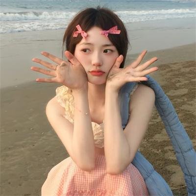 深海终劫站