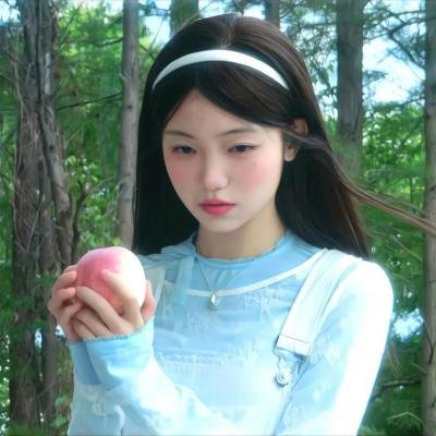 求职记