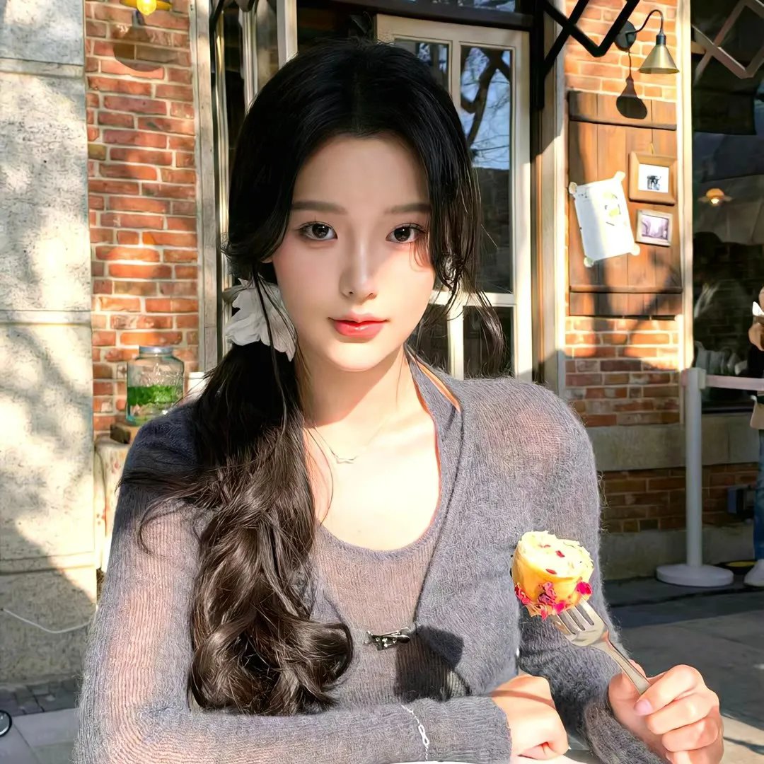 春意浓