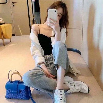 黑执事第四季