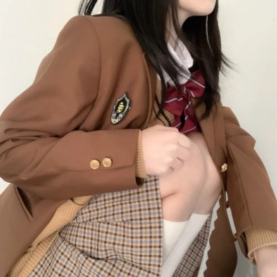 荒岭录影