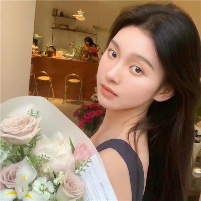 威灵顿之线