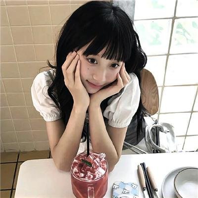 卡美娜万岁