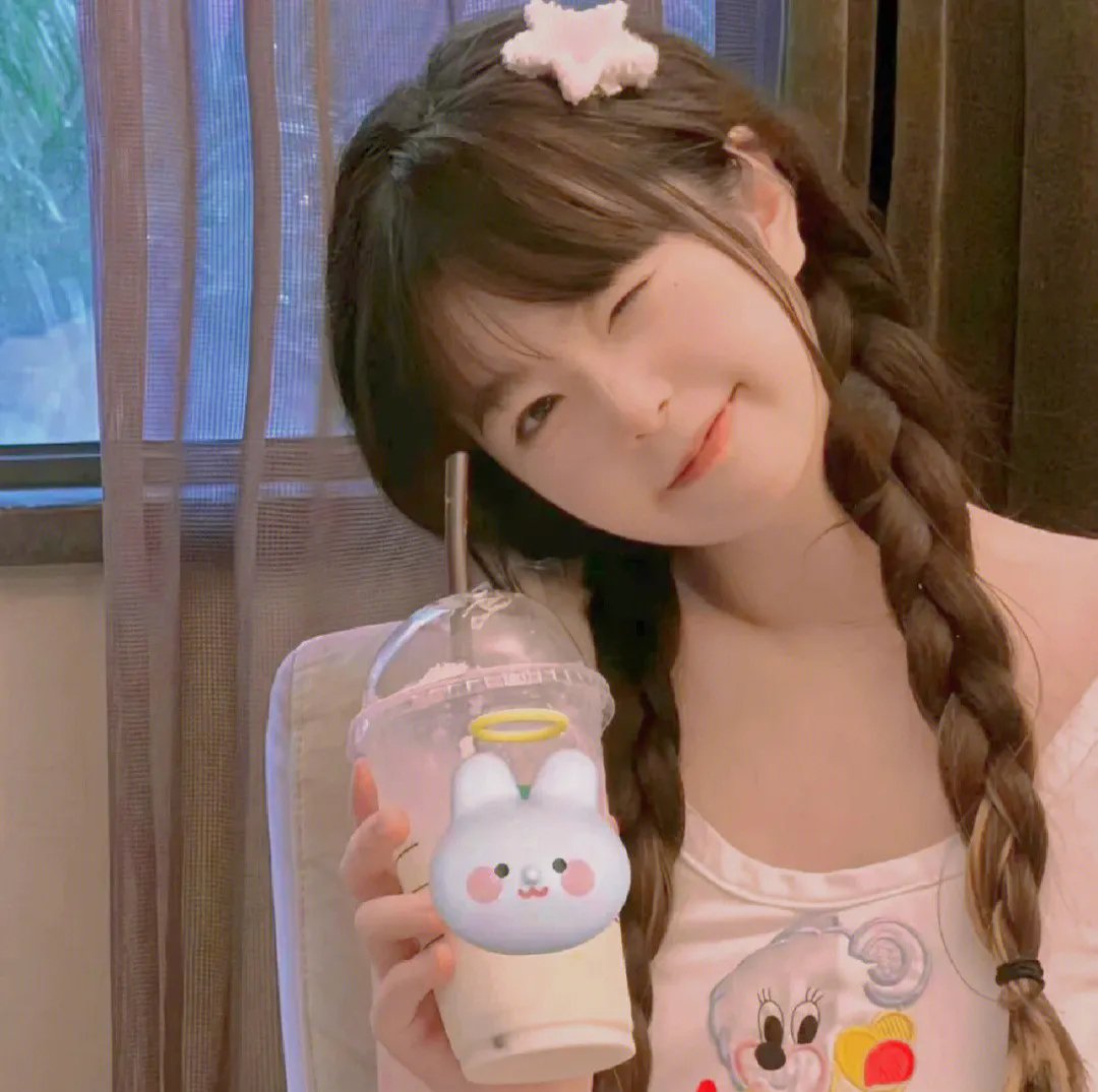 春光乍泄