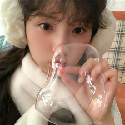 登楼叹
