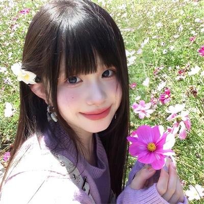 让我听见爱的歌声