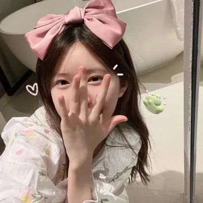 雾水总统