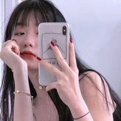 森林之门