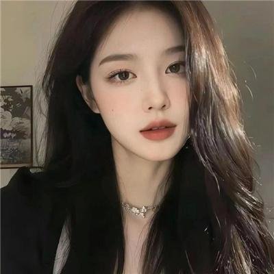 超级骗局