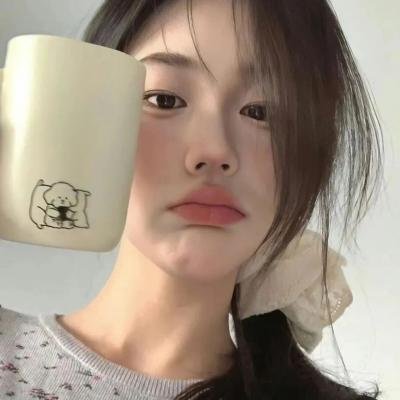 我爱莎拉简