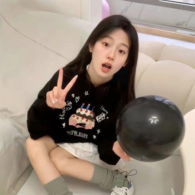 极限挑战第二季